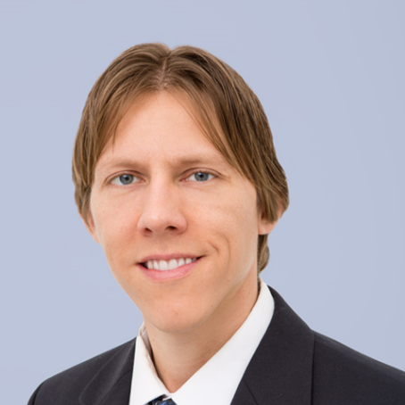 Andrew Shanti | Hilton Head, SC